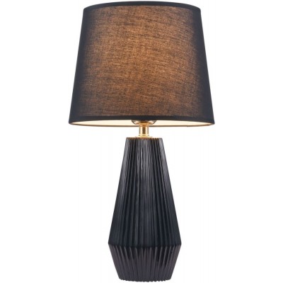 Настольная лампа Calvin Table Z181-TL-01-B