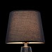 Настольная лампа Calvin Table Z181-TL-01-B