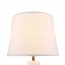 Настольная лампа Calvin Table Z181-TL-01-W