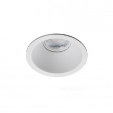 Встроенный светильник M01-1009 white Встроенный светильник M01-1009 white