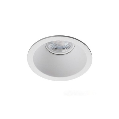 Встроенный светильник M01-1009 white