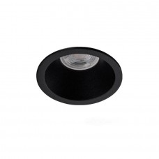 Встроенный светильник M01-1010 black Встроенный светильник M01-1010 black