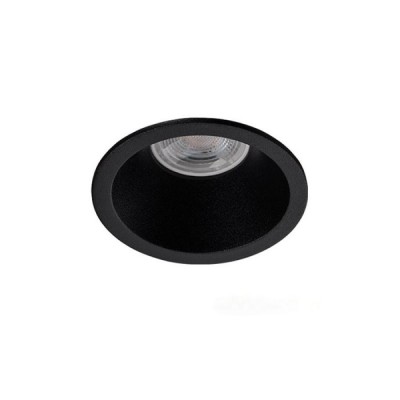 Встроенный светильник M01-1010 black