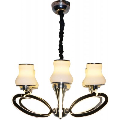 Подвесная люстра Violetta V1134-6P
