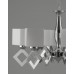 Подвесная люстра Violetta V1135-6P