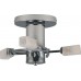 Потолочная люстра Lumi V1160-3C