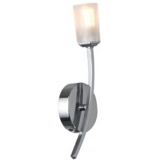 Бра Lumi V1161-1W