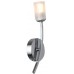 Бра Lumi V1161-1W