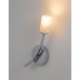 Бра Lumi V1161-1W
