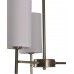 Потолочная люстра Globo V1190-3C