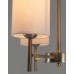 Потолочная люстра Globo V1190-3C