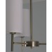 Потолочная люстра Globo V1190-3C