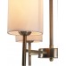 Потолочная люстра Globo V1190-3C