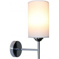 Бра Globo V1193-1W