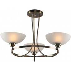 Потолочная люстра Lione V1200-3C