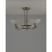 Потолочная люстра Lione V1200-3C
