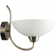 Бра Lione V1202-1W