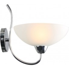 Бра Lione V1203-1W