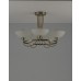 Потолочная люстра Lione V1204-5C