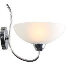 Бра Lione V1207-1W