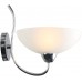 Бра Lione V1207-1W