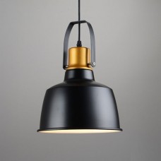Подвесной светильник Felex V1440-1P