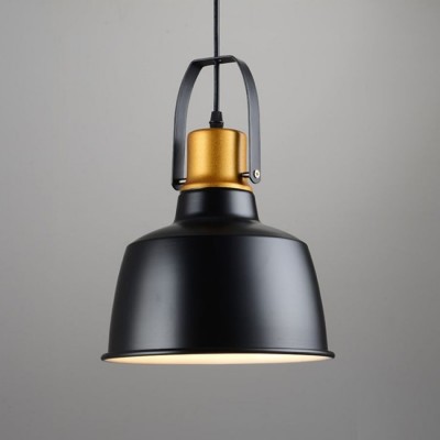 Подвесной светильник Felex V1440-1P