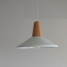 Подвесной светильник Luce V1571-1P