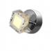 Бра хрустальное светодиодное Luna V1591-WL