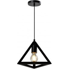 Подвесной светильник Ambiente V1620-1P