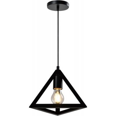 Подвесной светильник Ambiente V1620-1P