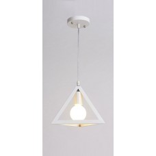 Подвесной светильник Ambiente V1621-1P