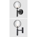 Бра светодиодное Covey V2053-W Бра светодиодное Covey V2053-W