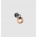 Бра светодиодное Covey V2055-W Бра светодиодное Covey V2055-W