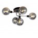 Потолочная люстра Smolly V2061-5C