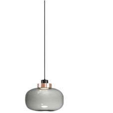 Подвесной светильник Clear V2071-P