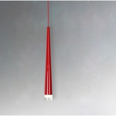 Подвесной светильник светодиодный Capital V2361-PL