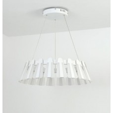 Подвесная люстра светодиодная Beauty V2410-PL