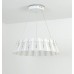 Подвесная люстра светодиодная Beauty V2410-PL Подвесная люстра светодиодная Beauty V2410-PL