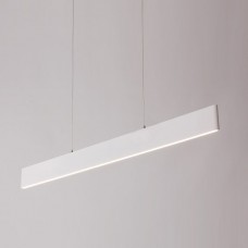 Подвесной светильник светодиодный Fashion V2430-PL