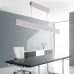 Подвесной светильник светодиодный Fashion V2430-PL