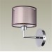 Бра Room V2730-1W
