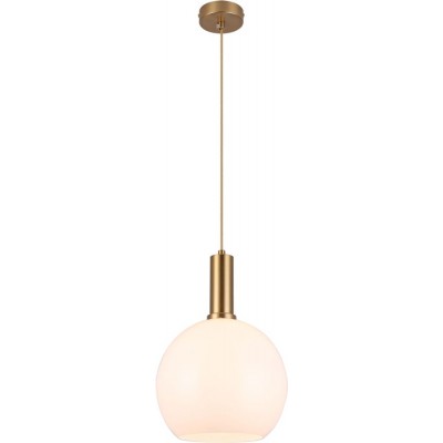 Подвесной светильник Martin V2891-1P