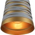 Подвесной светильник Ekaterina V3020-1P