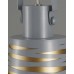 Подвесной светильник Ekaterina V3020-1P