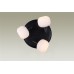 Спот Katrin V3032-3C Спот Katrin V3032-3C