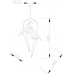 Подвесной светильник светодиодный Birds V3071-2PL
