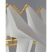 Подвесной светильник светодиодный Birds V3073-6PL