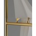 Торшер светодиодный Birds V3075-3FL