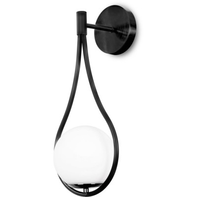 Бра Bestia V4031-1W